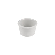 ZUMA ROUND COUPE PLATE-260mm Ø 90365 Box of  D2 - Hospitality Connect