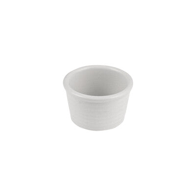 ZUMA ROUND COUPE PLATE-260mm Ø 90365 Box of  D2 - Hospitality Connect