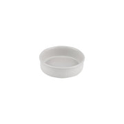 ZUMA ROUND COUPE PLATE-310mm Ø 90366 Box of  D2 - Hospitality Connect