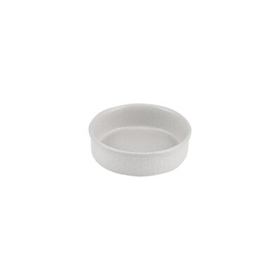 ZUMA ROUND COUPE PLATE-310mm Ø 90366 Box of  D2 - Hospitality Connect