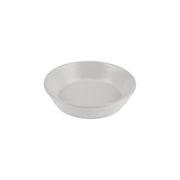 ZUMA ROUND COUPE PLATE-285mm Ø 90367 Box of  D2 - Hospitality Connect