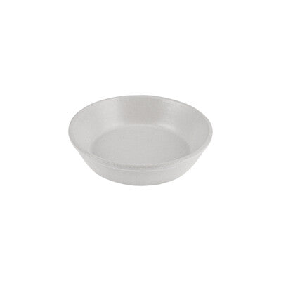 ZUMA ROUND COUPE PLATE-285mm Ø 90367 Box of  D2 - Hospitality Connect