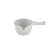 ZUMA ROUND COUPE RIBBED PLATE-265mm Ø 90371 Box of  D2 - Hospitality Connect