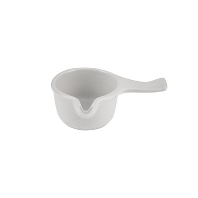 ZUMA ROUND COUPE RIBBED PLATE-265mm Ø 90371 Box of  D2 - Hospitality Connect