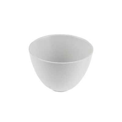 ZUMA ROUND COUPE RIBBED PLATE-310mm Ø 90373 Box of  D2 - Hospitality Connect
