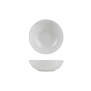 ZUMA RECT SHARE PLATTER-220x100mm 90380 Box of  D2 - Hospitality Connect