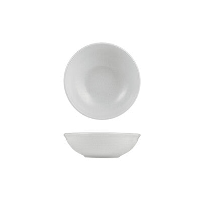 ZUMA RECT SHARE PLATTER-220x100mm 90380 Box of  D2 - Hospitality Connect