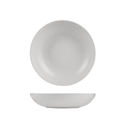 ZUMA RECT SHARE PLATTER-250x125mm 90381 Box of  D2 - Hospitality Connect