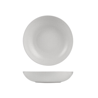 ZUMA RECT SHARE PLATTER-250x125mm 90381 Box of  D2 - Hospitality Connect