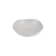 ZUMA RECT SHARE PLATTER-335x140mm 90382 Box of  D2 - Hospitality Connect