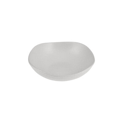 ZUMA RECT SHARE PLATTER-335x140mm 90382 Box of  D2 - Hospitality Connect