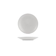 ZUMA CONDIMENT BOWL-60mm Ø | 24mm H 90415 Box of  D2 - Hospitality Connect