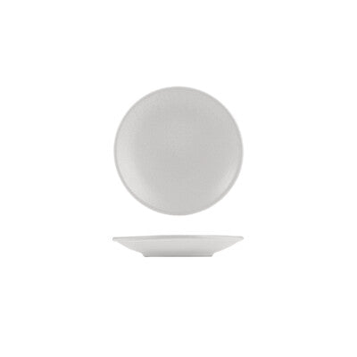 ZUMA CONDIMENT BOWL-60mm Ø | 24mm H 90415 Box of  D2 - Hospitality Connect