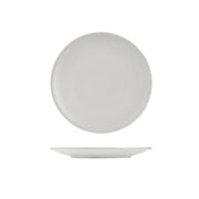 ZUMA TAPAS DISH-85mm Ø | 25mm H 90420 Box of  D2 - Hospitality Connect