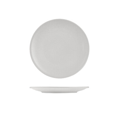 ZUMA TAPAS DISH-85mm Ø | 25mm H 90420 Box of  D2 - Hospitality Connect