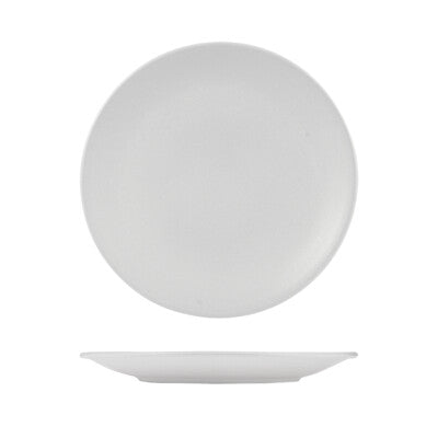 ZUMA DEEP RICE BOWL-113mm Ø 90447 Box of  D2 - Hospitality Connect