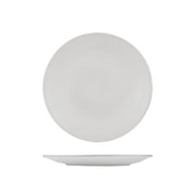 ZUMA DEEP RICE BOWL-137mm Ø 90448 Box of  D2 - Hospitality Connect