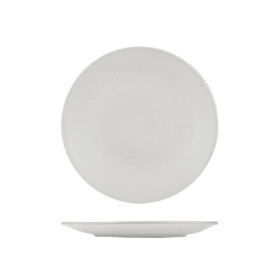 ZUMA DEEP RICE BOWL-137mm Ø 90448 Box of  D2 - Hospitality Connect