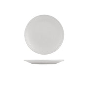 ZUMA ROUND BOWL-195mm Ø | 60mm H 90450 Box of  D2 - Hospitality Connect