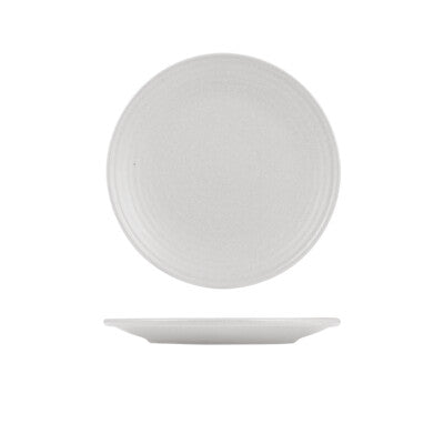 ZUMA ROUND SHARE BOWL-240mm Ø 90451 Box of  D2 - Hospitality Connect