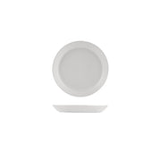 ZUMA ORGANIC BOWL-170mm Ø 90457 Box of  D2 - Hospitality Connect