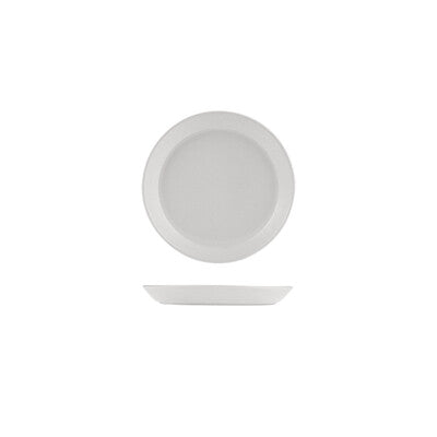 ZUMA ORGANIC BOWL-170mm Ø 90457 Box of  D2 - Hospitality Connect