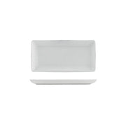 ZUMA ROUND COUPE PLATE-260mm Ø 90465 Box of  D2 - Hospitality Connect