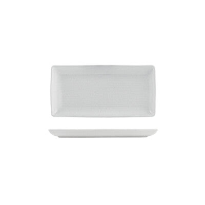ZUMA ROUND COUPE PLATE-260mm Ø 90465 Box of  D2 - Hospitality Connect