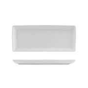 ZUMA ROUND COUPE PLATE-310mm Ø 90466 Box of  D2 - Hospitality Connect