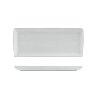 ZUMA ROUND COUPE PLATE-310mm Ø 90466 Box of  D2 - Hospitality Connect