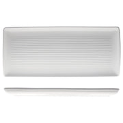 ZUMA ROUND COUPE PLATE-285mm Ø 90467 Box of  D2 - Hospitality Connect