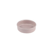 ZUMA RECT SHARE PLATTER-220x100mm 90480 Box of  D2 - Hospitality Connect