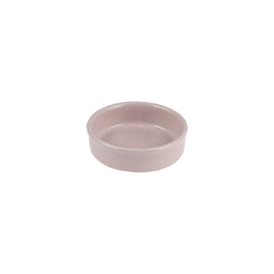 ZUMA RECT SHARE PLATTER-220x100mm 90480 Box of  D2 - Hospitality Connect