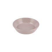 ZUMA RECT SHARE PLATTER-250x125mm 90481 Box of  D2 - Hospitality Connect
