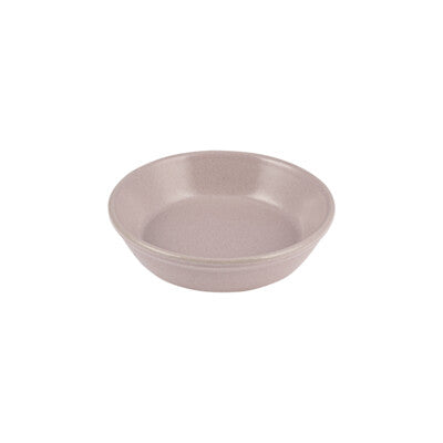 ZUMA RECT SHARE PLATTER-250x125mm 90481 Box of  D2 - Hospitality Connect