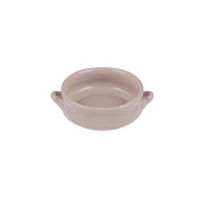 ZUMA RECT SHARE PLATTER-335x140mm 90482 Box of  D2 - Hospitality Connect