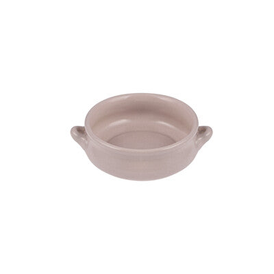 ZUMA RECT SHARE PLATTER-335x140mm 90482 Box of  D2 - Hospitality Connect