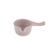 ZUMA DEEP RICE BOWL-113mm Ø 90547 Box of  D2 - Hospitality Connect
