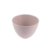 ZUMA DEEP RICE BOWL-137mm Ø 90548 Box of  D2 - Hospitality Connect