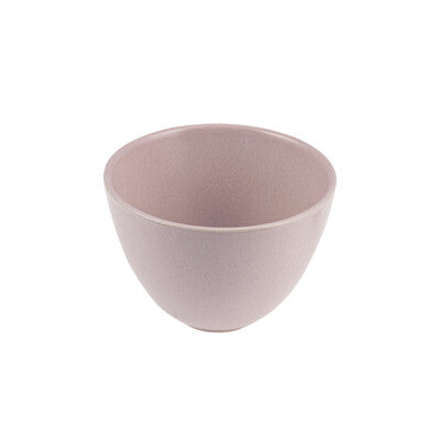 ZUMA DEEP RICE BOWL-137mm Ø 90548 Box of  D2 - Hospitality Connect