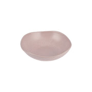 ZUMA ROUND COUPE PLATE-310mm Ø 90566 Box of  D2 - Hospitality Connect