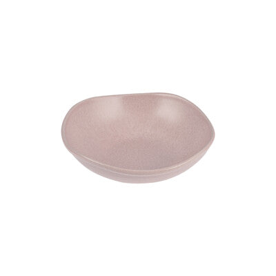 ZUMA ROUND COUPE PLATE-310mm Ø 90566 Box of  D2 - Hospitality Connect