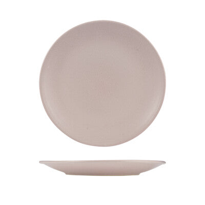ZUMA DEEP RICE BOWL-137mm Ø 90648 Box of  D2 - Hospitality Connect