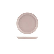 ZUMA RECT SHARE PLATTER-335x140mm 90682 Box of  D2 - Hospitality Connect