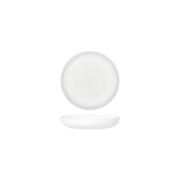 TABLEKRAFT CORE WHITE ROUND DEEP COUPE PLATE 270x30mm Box of 3 - Hospitality Connect
