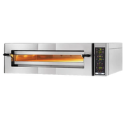 Gam King Evolution Ston Deck Oven KING 6G. - Hospitality Connect