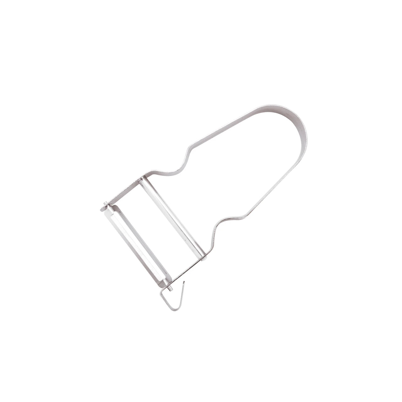 Cuisena Y-Shaped Peeler