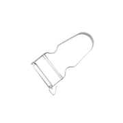 Cuisena Y-Shaped Peeler
