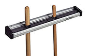 Prince Castle MOP & BROOM STATIONS 918-B. - Hospitality Connect