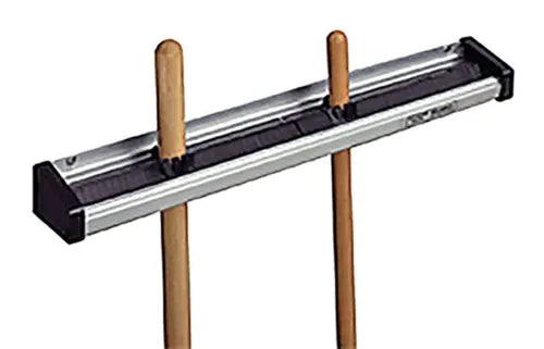 Prince Castle MOP & BROOM STATIONS 918-B. - Hospitality Connect